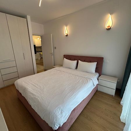 Foresthouse 2 Temesvár Kültér fotó