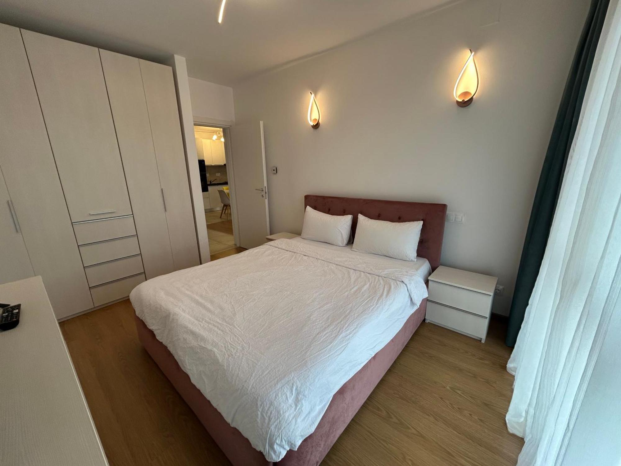 Foresthouse 2 Temesvár Kültér fotó