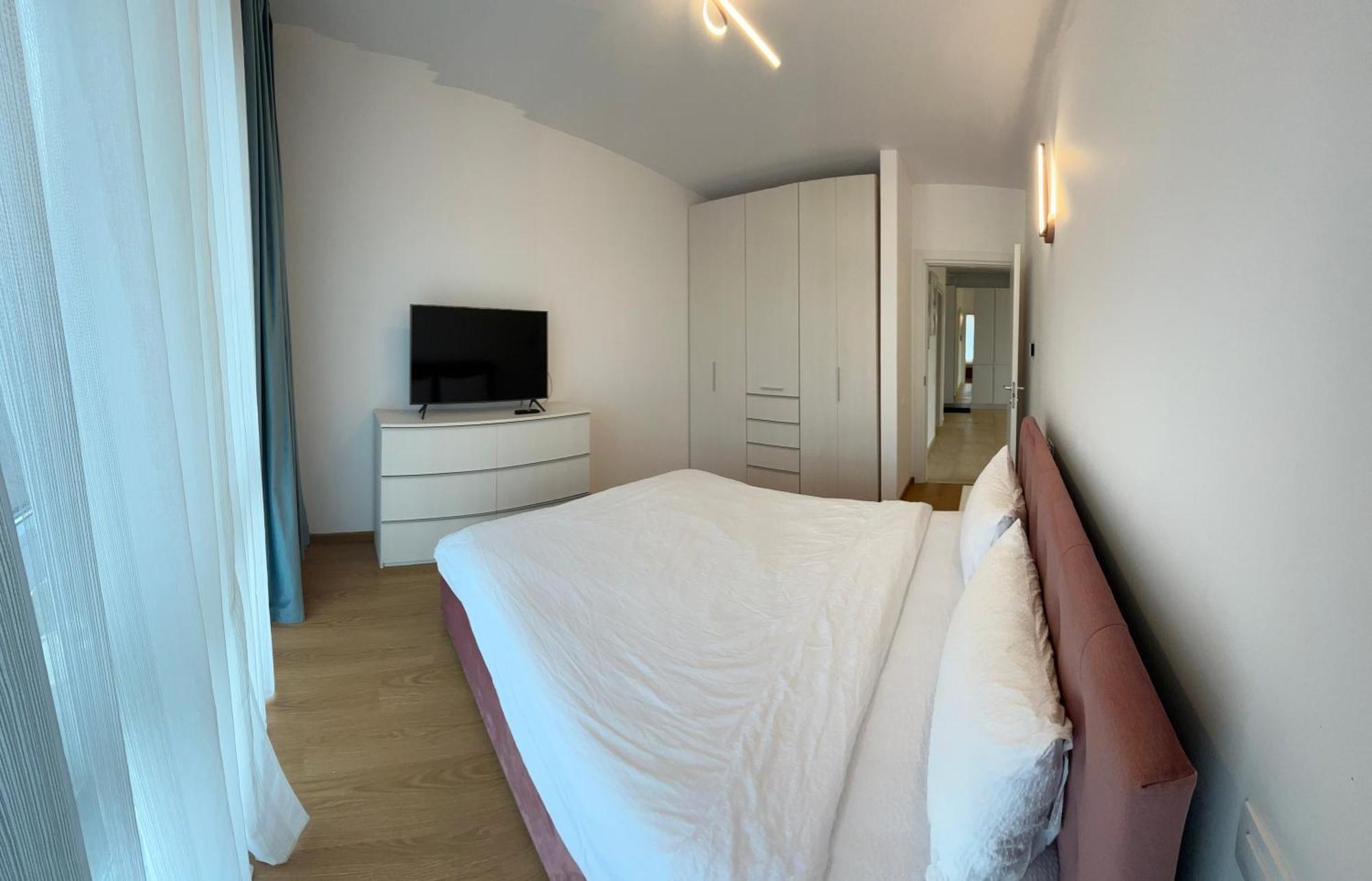 Foresthouse 2 Temesvár Kültér fotó
