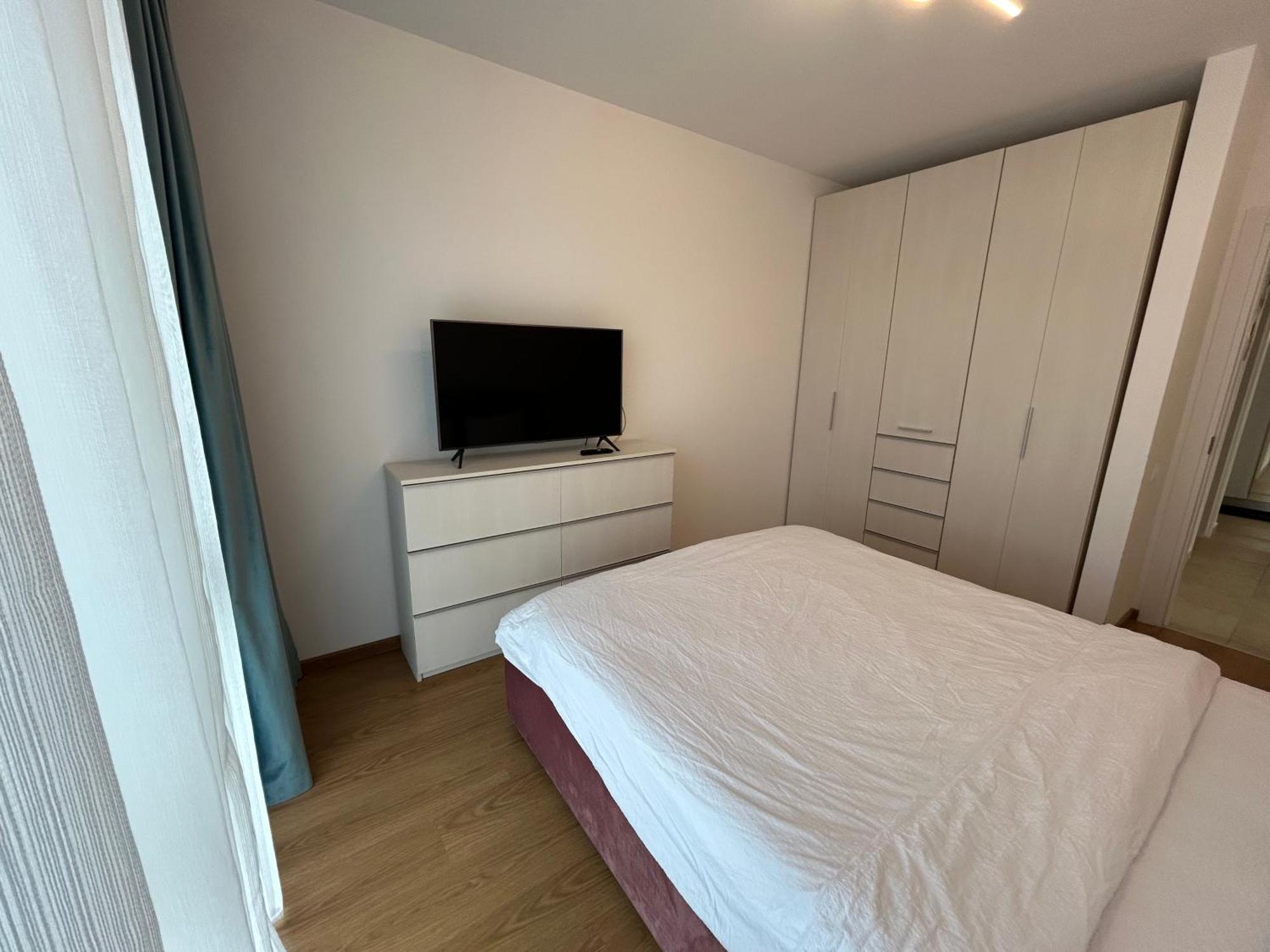 Foresthouse 2 Temesvár Kültér fotó